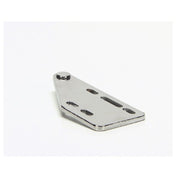Silver King 20714-1P Hinge Door Rt Bttm/left Top