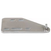 Prince Castle 23176 Hinge Door Rt Top/left Bottm