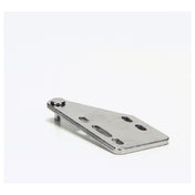 Silver King 23176 Hinge Door Rt Top/left Bottm