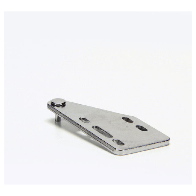 Silver King 23176 Hinge Door Rt Top/left Bottm