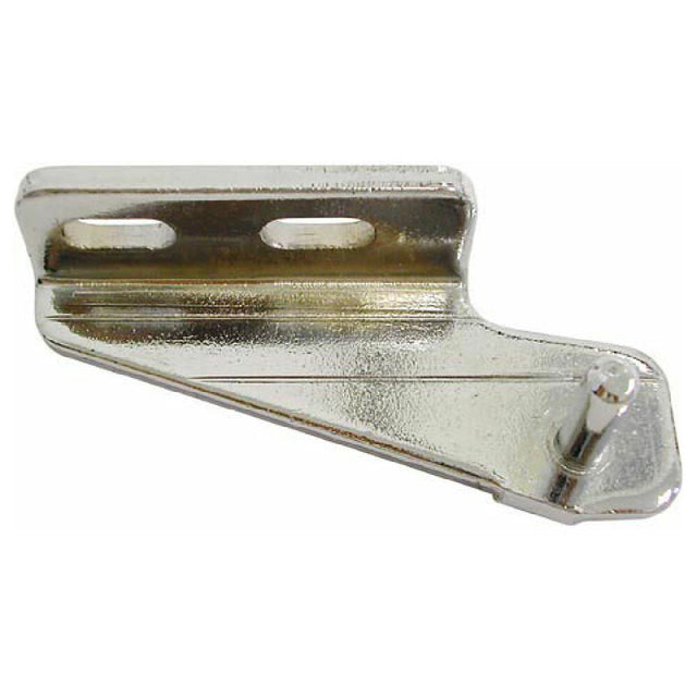 Nor-Lake 015129 Bracket Pivot