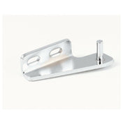 Nor-Lake 15129 Bracket Pivot