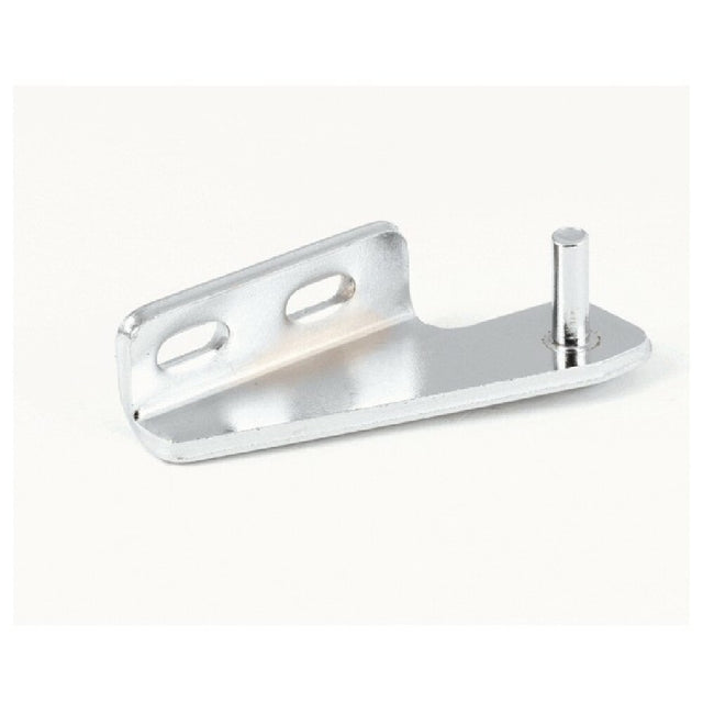 Nor-Lake 15129 Bracket Pivot