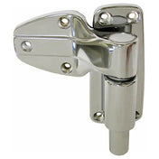Nor-Lake 071601 Kason 11249000004 Hinge Door 4 Hole