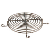 Prince Castle 41215 Guard Fan Evaporator