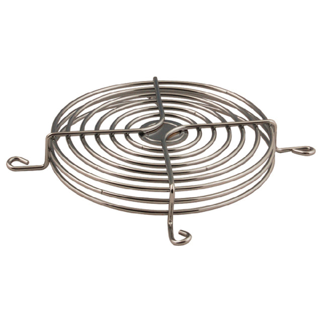 Prince Castle 41215 Guard Fan Evaporator