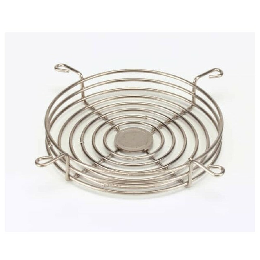 Silver King 41215 Guard Fan Evaporator