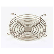 Silver King 41215 Guard Fan Evaporator