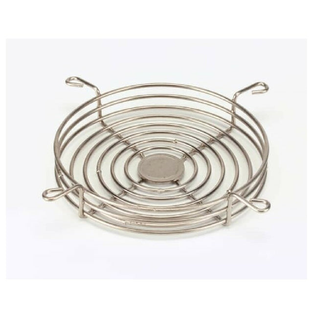 Silver King 41215 Guard Fan Evaporator