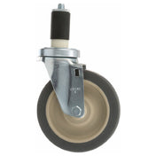 Private Label 263408 Caster Stem W/o Brake