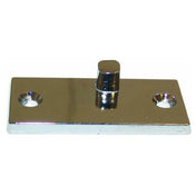 Prince Castle 21073 Strike Door