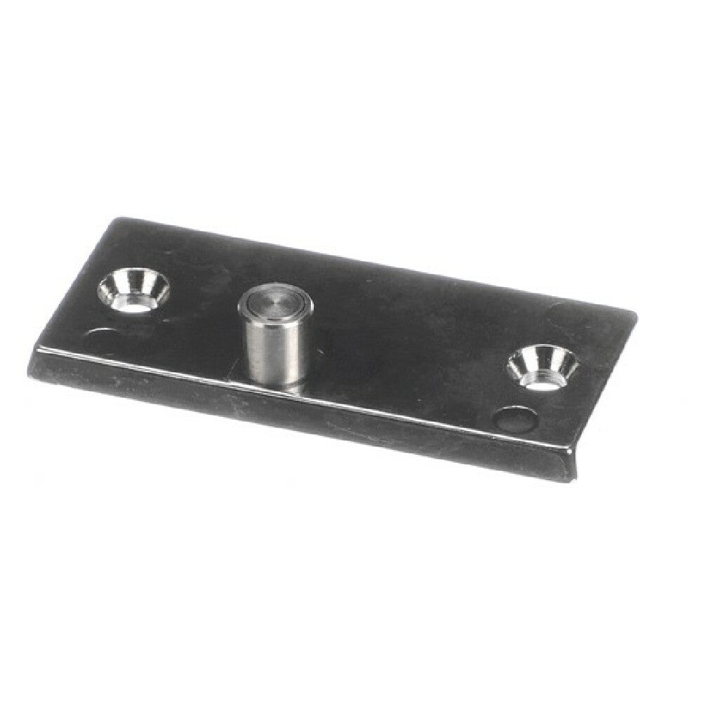 Silver King 21073 Strike Door
