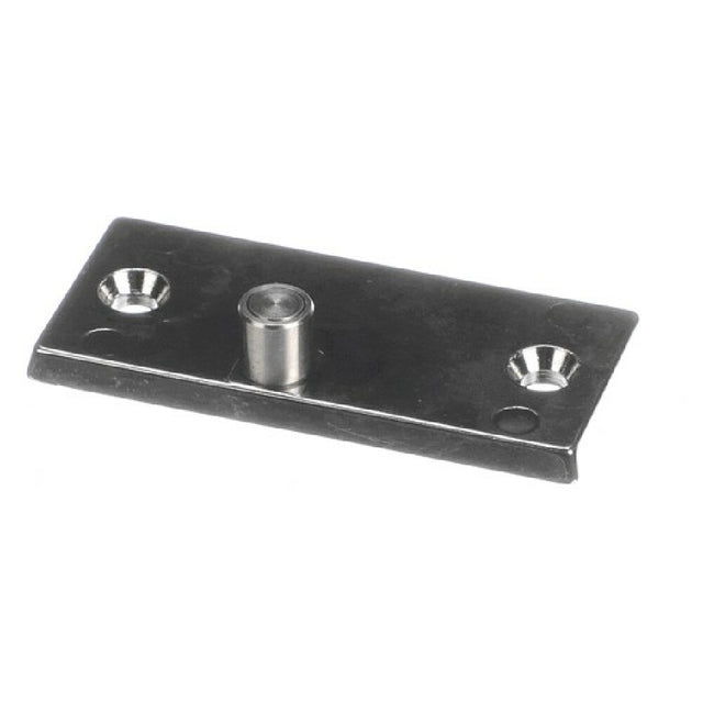 Silver King 21073 Strike Door