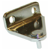 Prince Castle 23182 Hinge Rh
