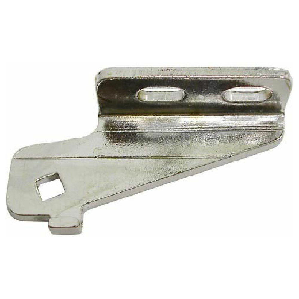 Nor-Lake 015126 Bracket