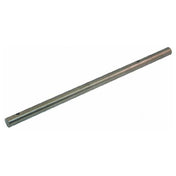 Groen 144834 Shaft Handwheel