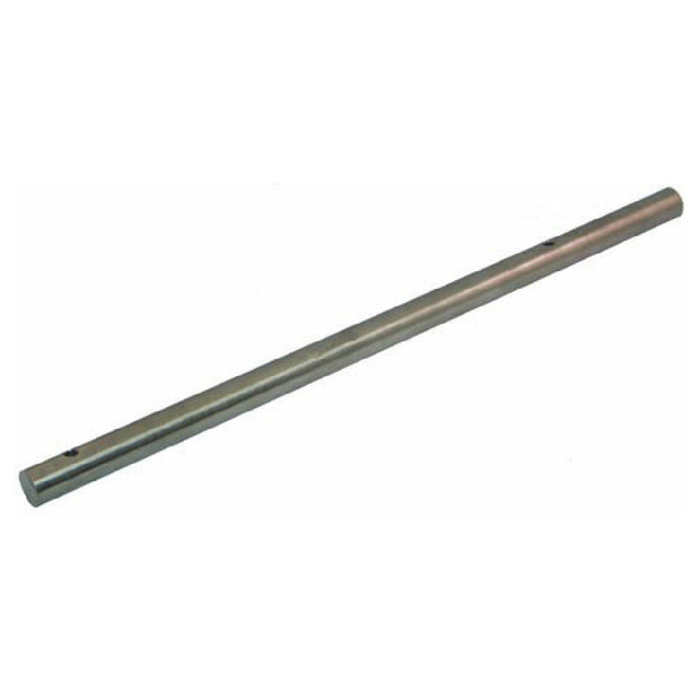 Groen 144834 Shaft Handwheel