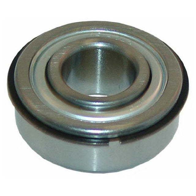 Groen Z002790 Bearing Roller
