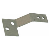 Groen 119418 Bracket Pilot