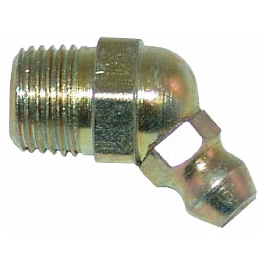 Groen Z012099 Fitting Grease