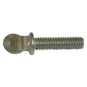 Groen 003238 Screw Thumb