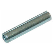Groen Z012614 Pin Roll