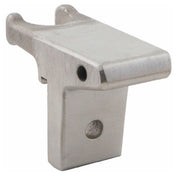 Edlund A948 Holder Knife