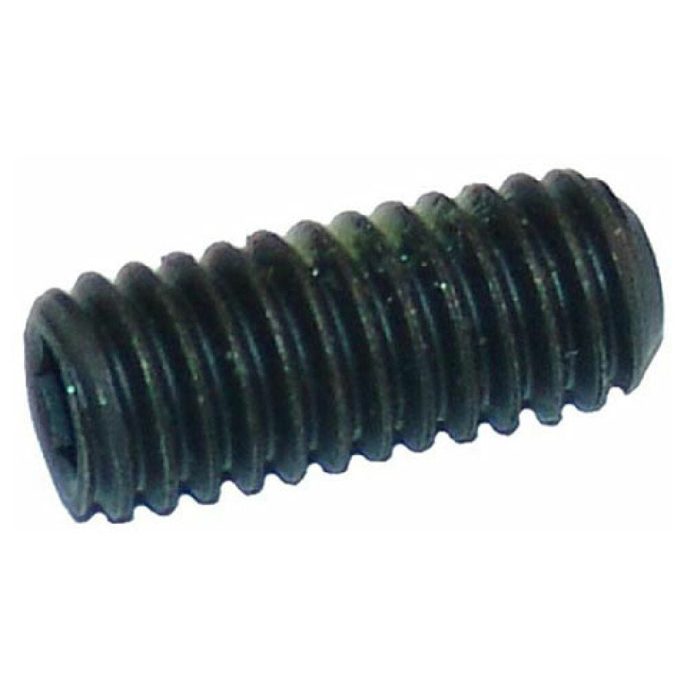 Groen 012060 Screw Set Socket
