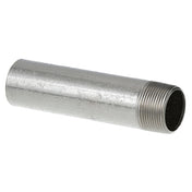 Hunter FA01125 Extension Drain Pipe 1 1/4