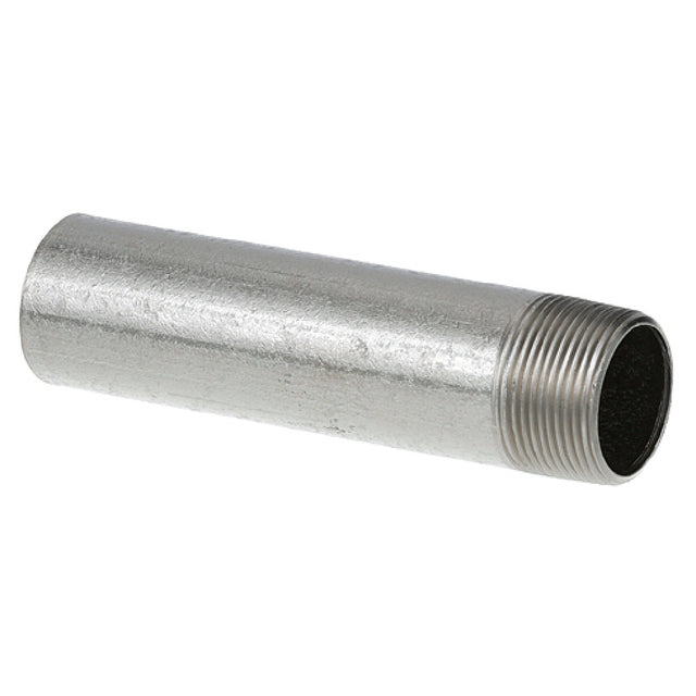Private Label MVR263427 Extension Drain Pipe 1 1/4