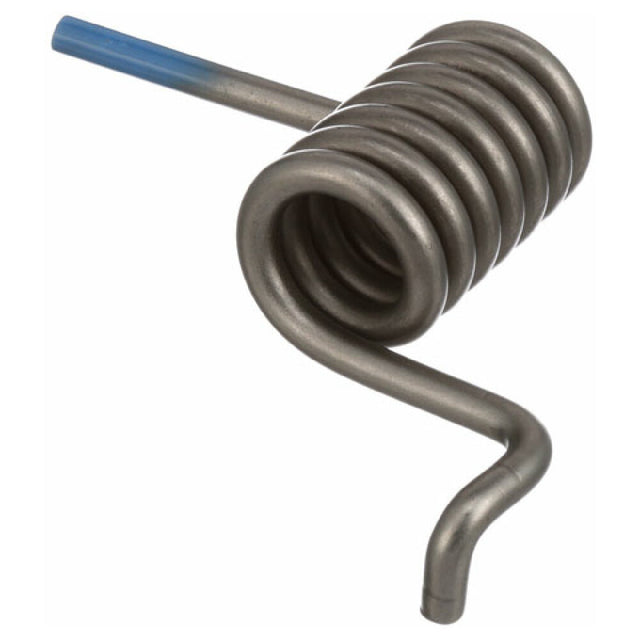 BKI (Barbeque King) S0071 Spring Torsion