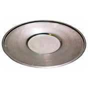 BKI (Barbeque King) BKIP0115 Insert Lid