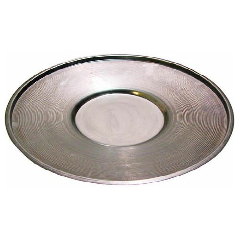 BKI (Barbeque King) P0115 Insert Lid