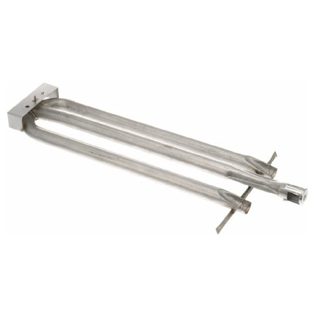 Vulcan Hart 1914200 Burner Tubular Steel