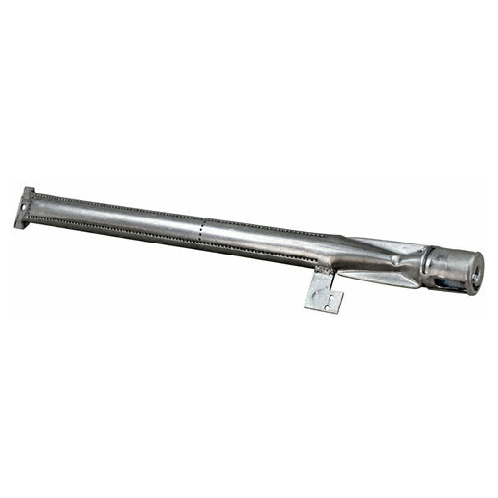Dynamic Cooking Systems 12023 Burner Aluminized Steel