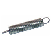 Edlund S167 Spring Tension