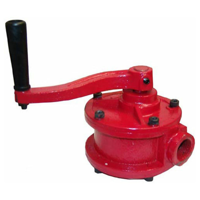 Dean 8100784 Pump
