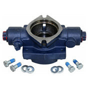 Henny Penny 171168 Pump Fryer Filter