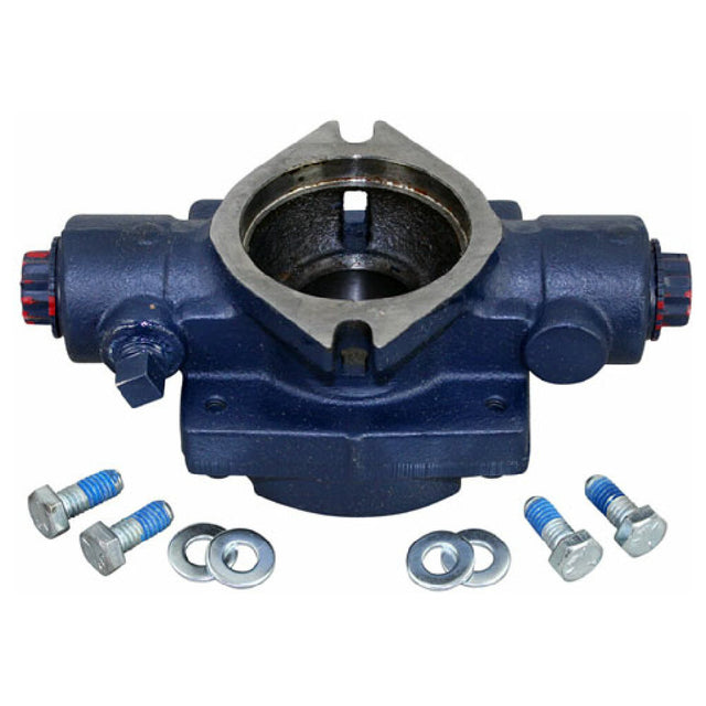 Henny Penny 171168 Pump Fryer Filter