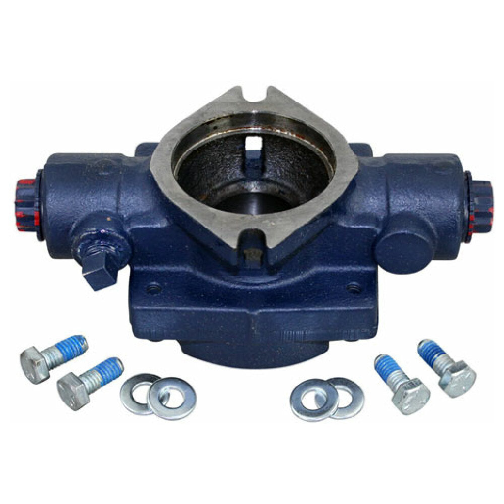 Henny Penny 17437 Pump Fryer Filter