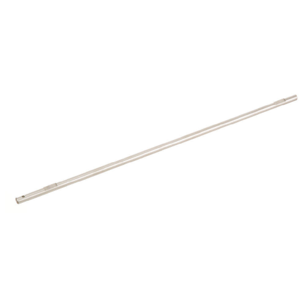 Prince Castle 197-37 Shaft Drive