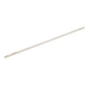 Prince Castle 197-37 Shaft Drive