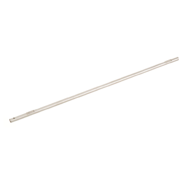 Prince Castle 197-37 Shaft Drive
