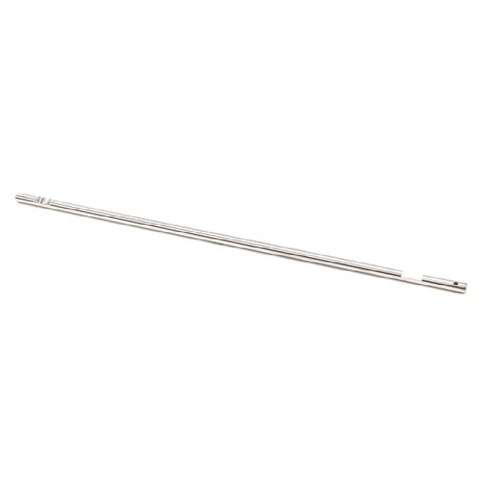 Prince Castle 197-465 Shaft Drive