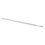 Prince Castle 197-465 Shaft Drive