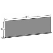 Prince Castle 197-33 Tray Crumb