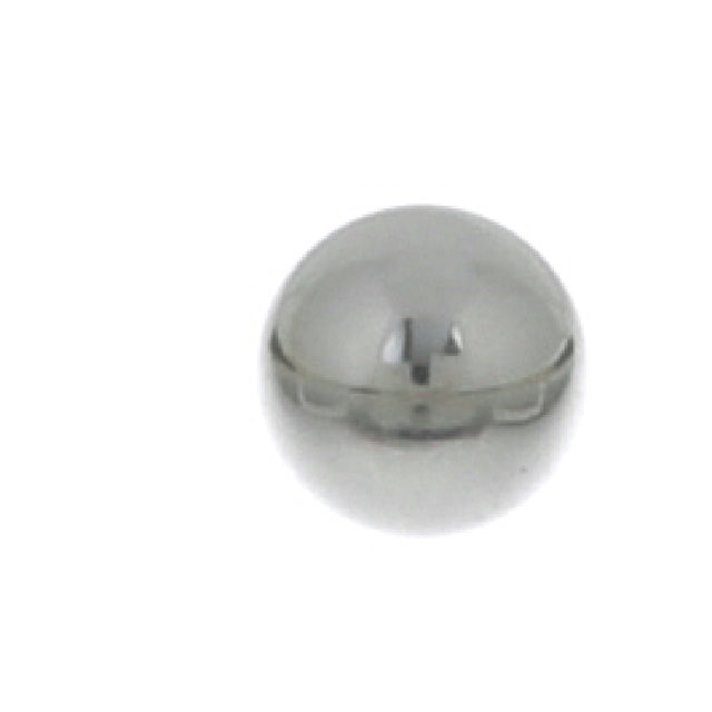 Jackson 06401-100-03-24 Bearings Ball (25/pkg)