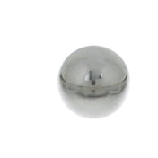 Jackson 194004 Bearings Ball (25/pkg)