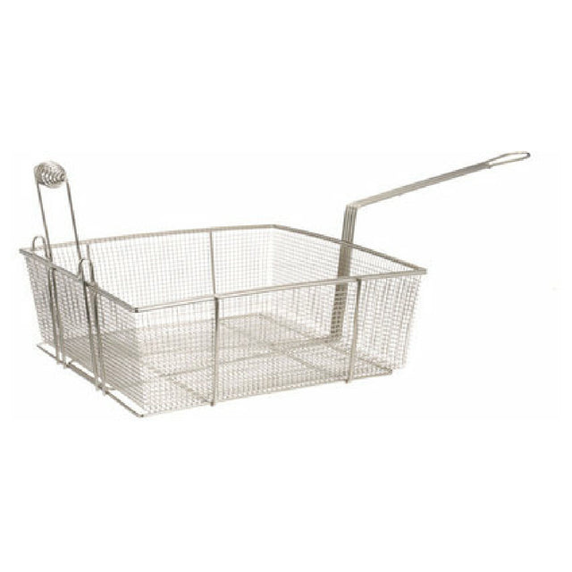 Dean 2661 Basket Full