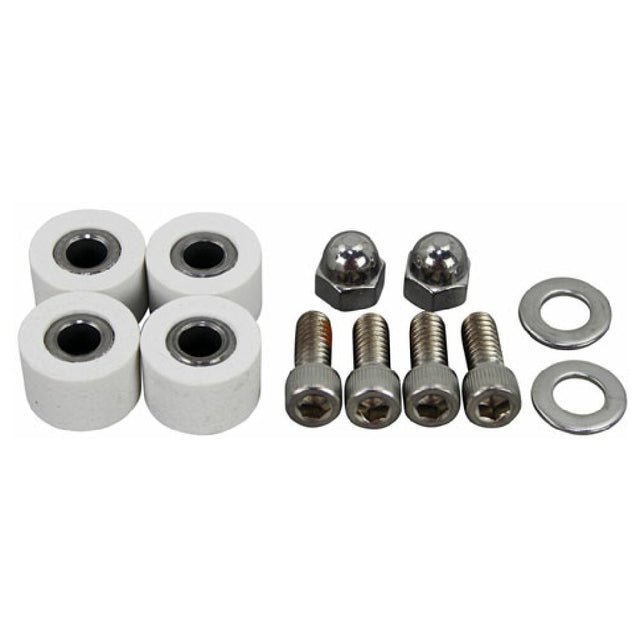 Henny Penny 14113 Bearing Kit